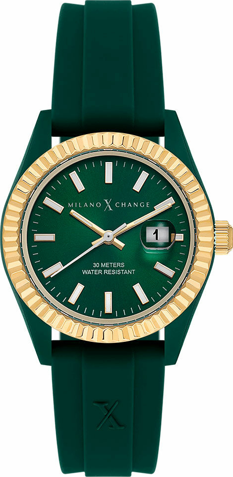 Milano X Change MXL6111 Kadın Kol Saati