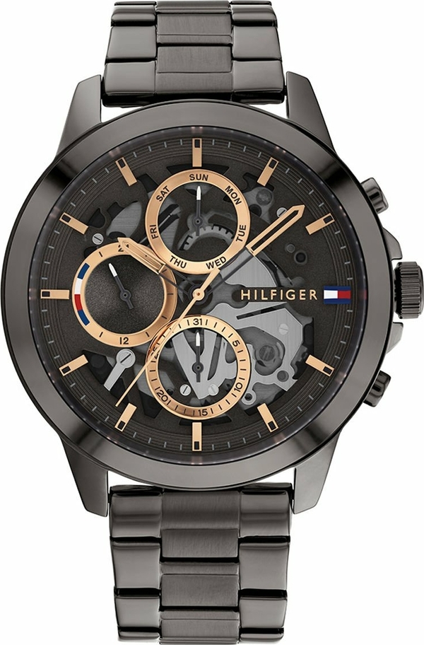 Tommy Hilfiger TH1710479