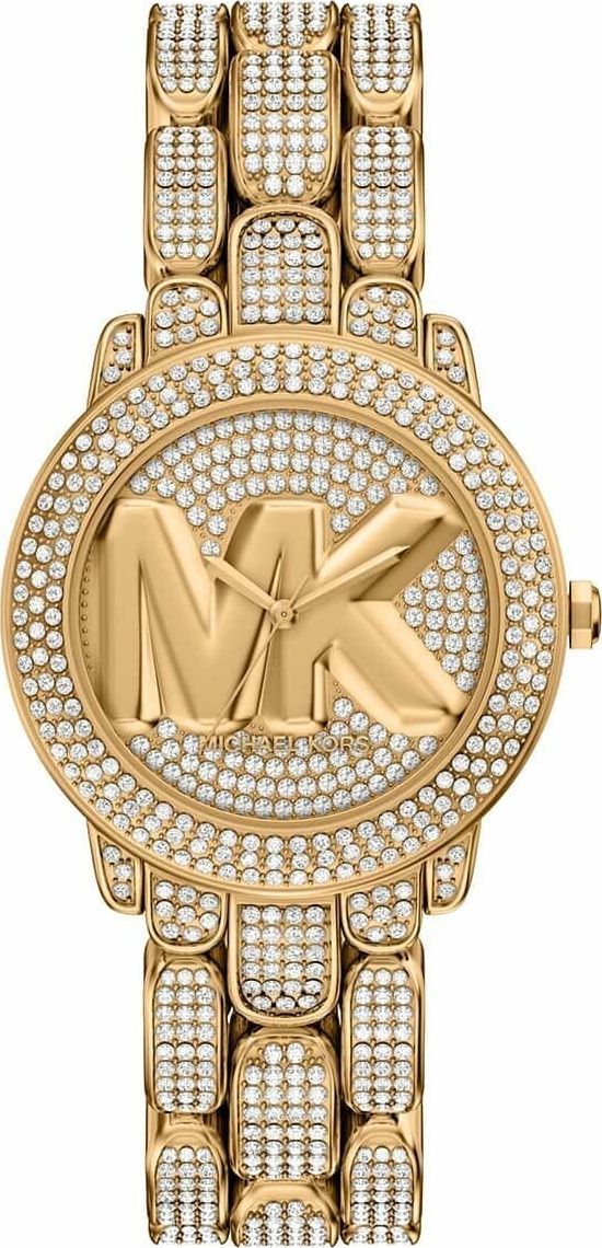 Michael Kors Mk7565 Kadın Kol Saati