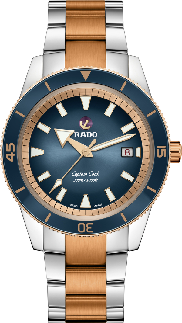 Rado R32137203