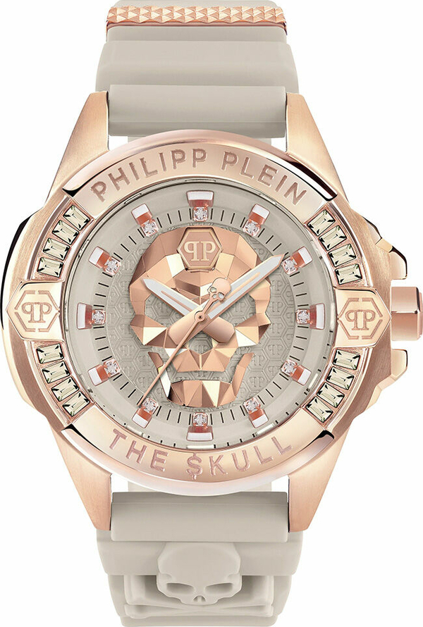 Philipp Plein Pwnaa1323 Kol Saati