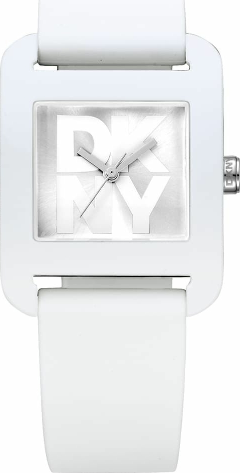 Dkny Dk1L002P0015 Kadın Kol Saati