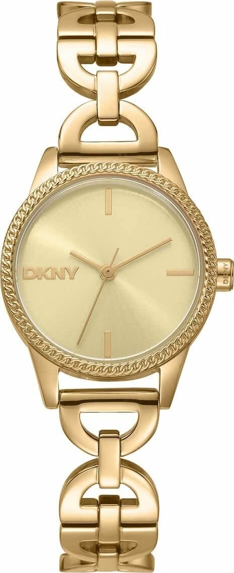 Dkny Dk1L113M0245 Kadın Kol Saati