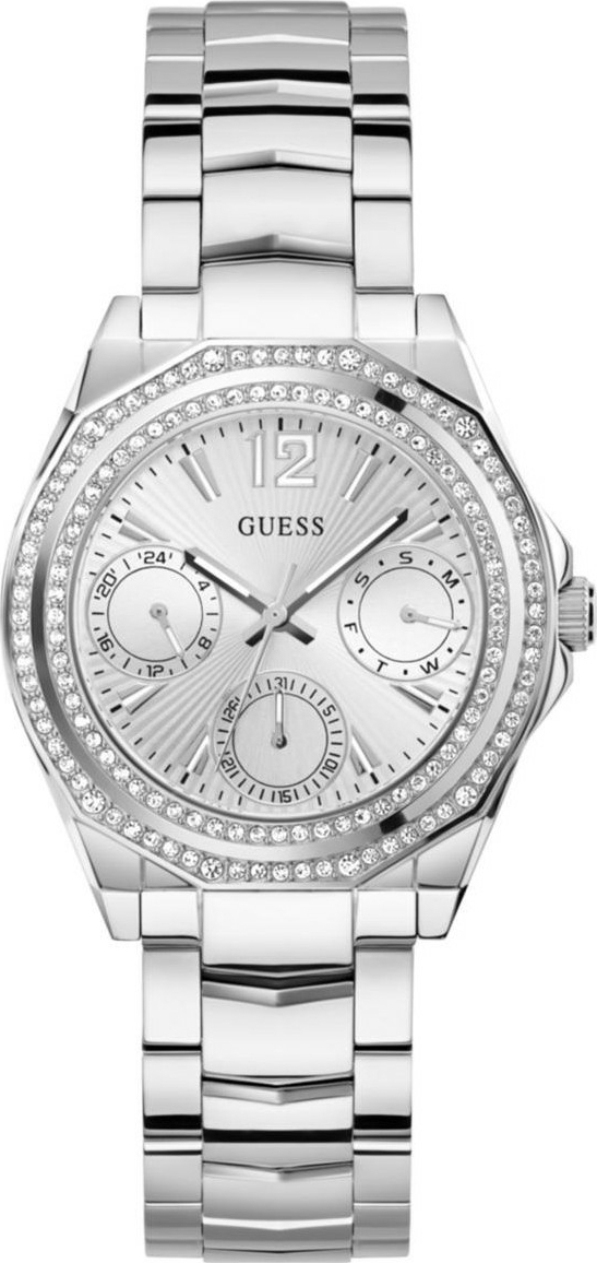 Guess GUGW0685L1 Kadın Kol Saati
