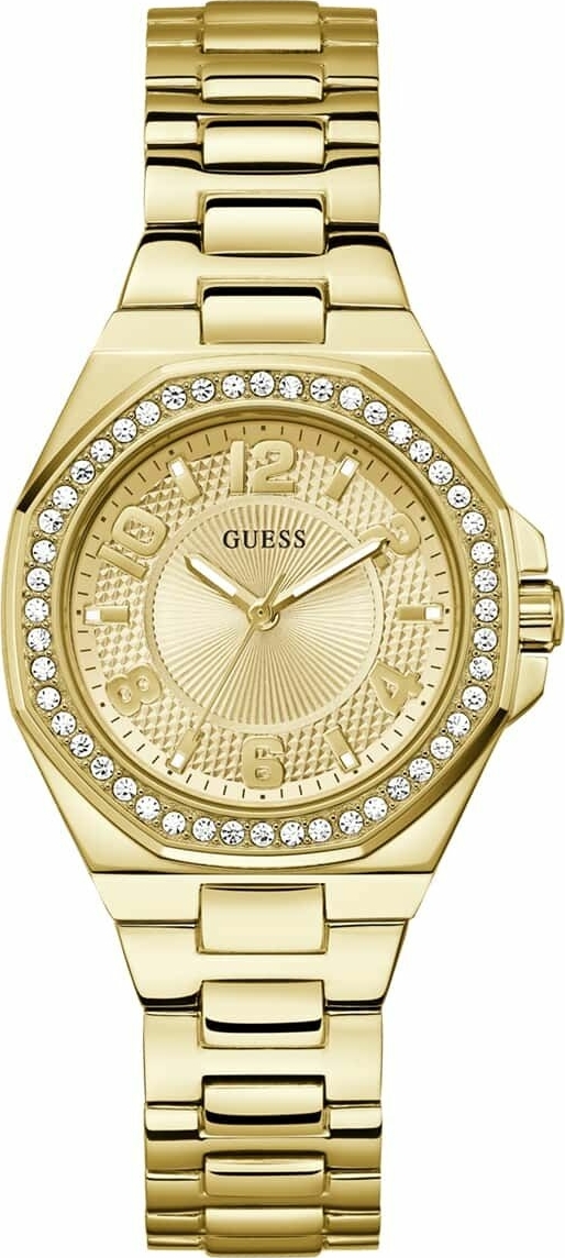 Guess GUGW0877L2 Kadın Kol Saati