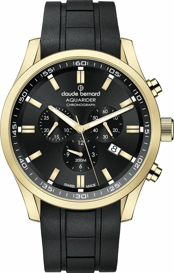 Claude Bernard Cb.10222.37Jca.nıd Kol Saati
