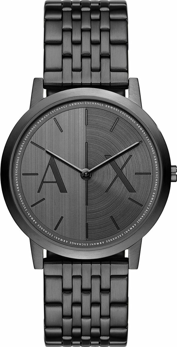Armani Exchange AX2872 Erkek Kol Saati