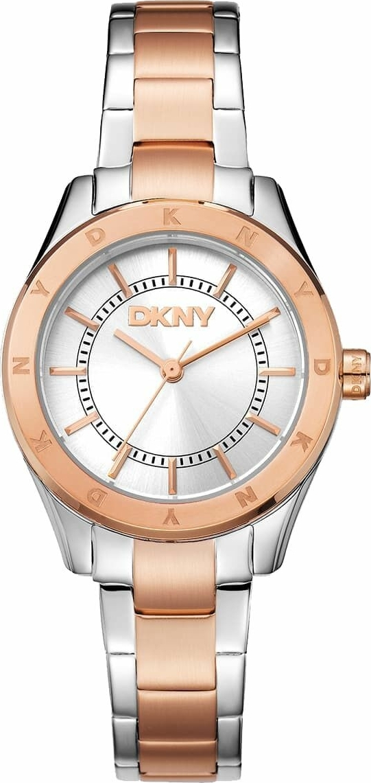 Dkny Dk1L018M0075 Kadın Kol Saati