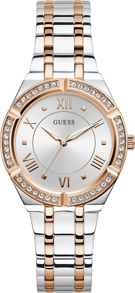 GUESS GUGW0033L9 Analog KADIN KOL SAATİ