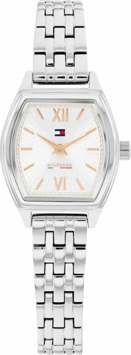 Tommy Hilfiger TH1782872 Kadın Kol Saati