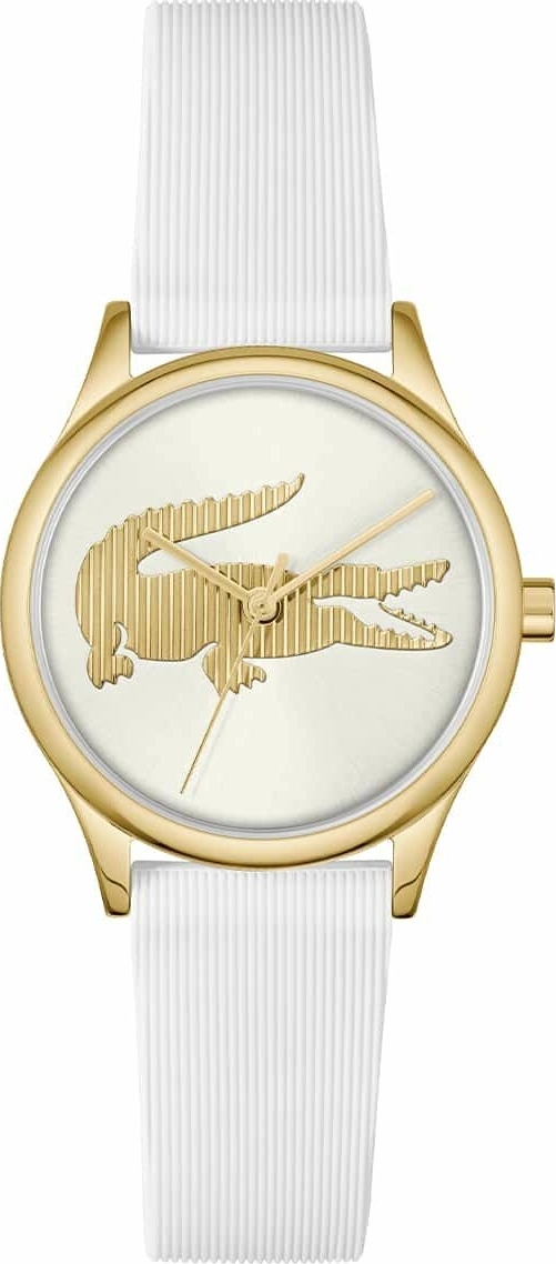 Lacoste Lac2001480 Kadın Kol Saat