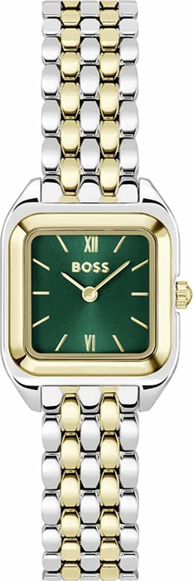 Boss Watches Hb1502822 Kadın Kol Saati