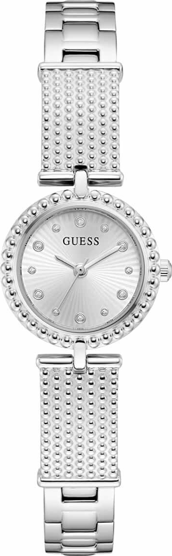 Guess Gugw1017L1 Kadın Kol Saati