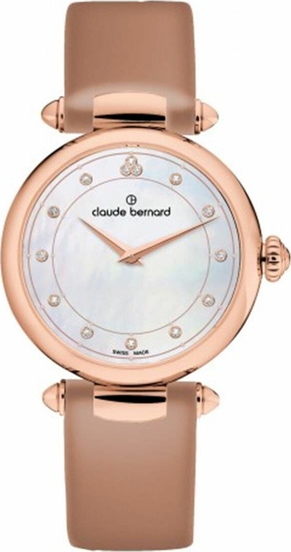 Claude Bernard Cb.20508.37Rcbeı.nar Kol Saati