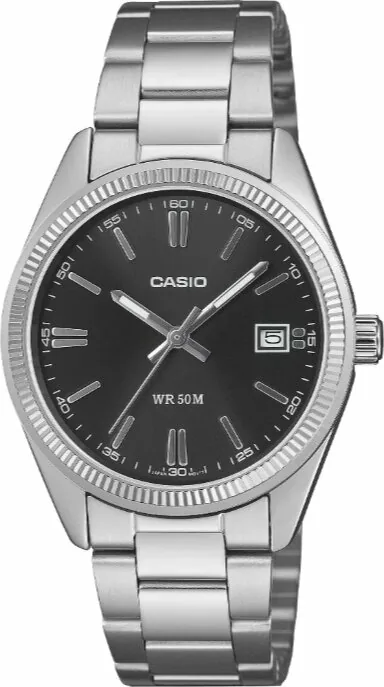 Casio UTP-1302PD-1AVDF Kol Saati