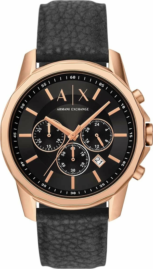 Armani Exchange Ax1769 Erkek Kol Saati