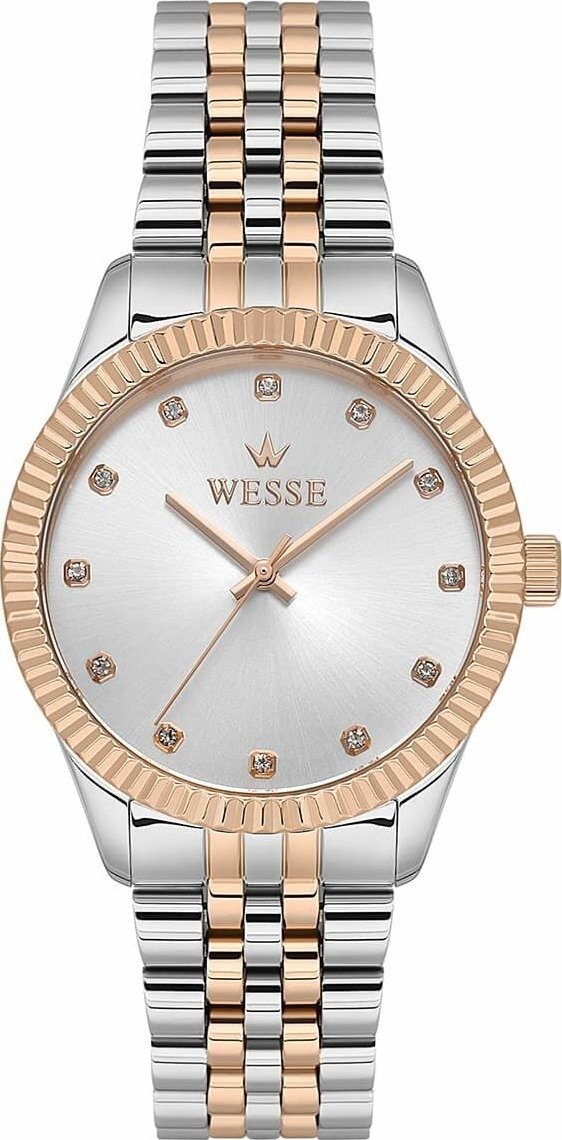 Wesse Wwl1088B01