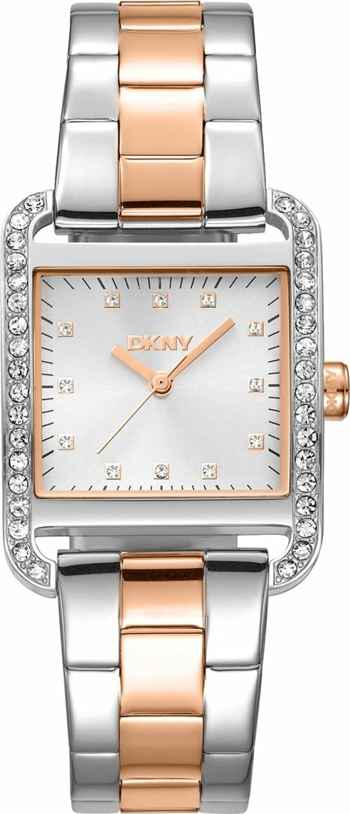 Dkny Dk1L003M0055