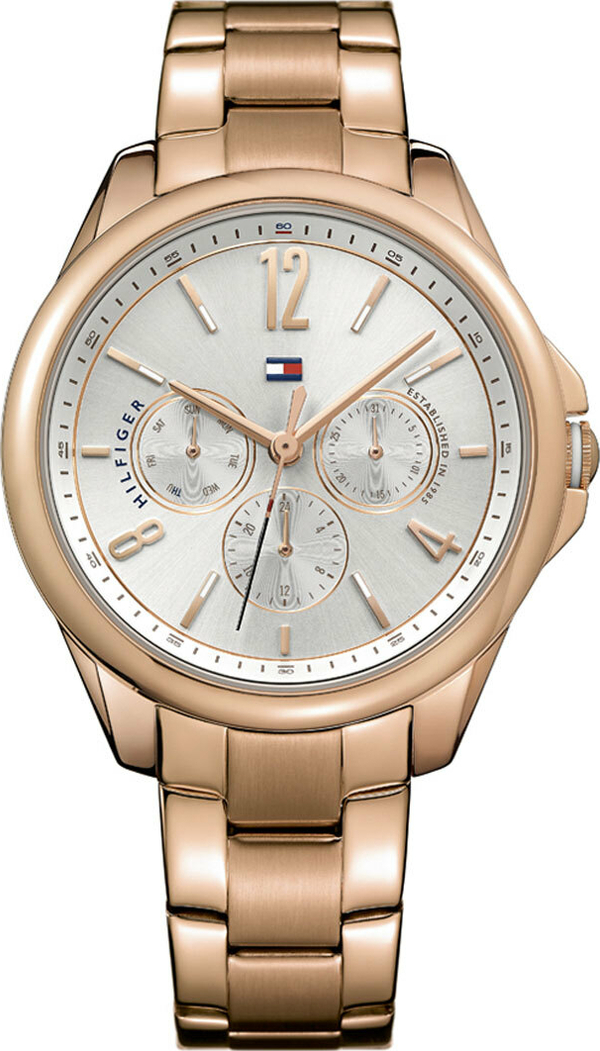 Tommy Hilfiger Th1781824