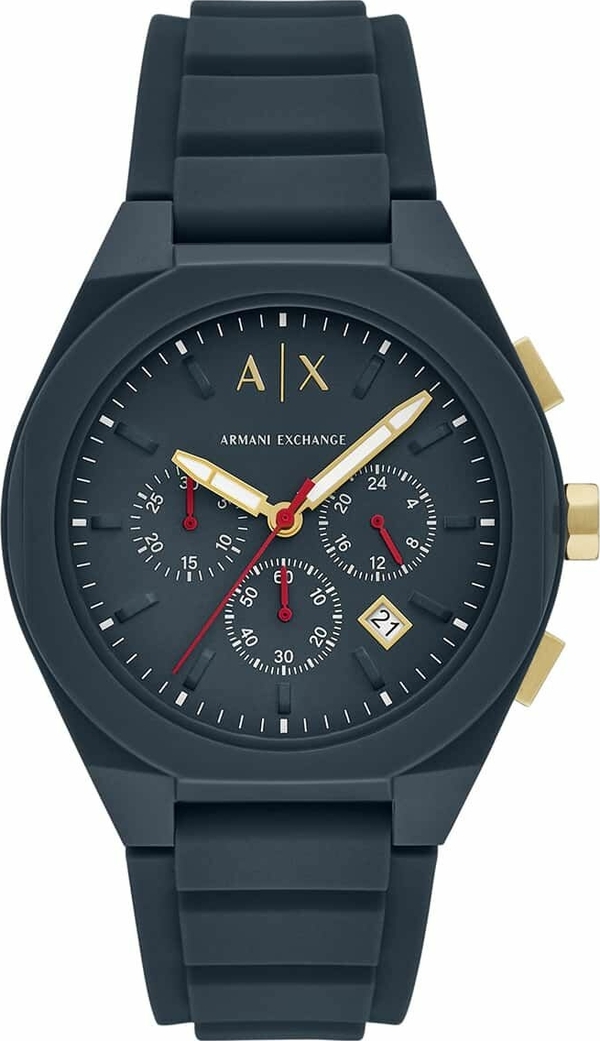 Armani Exchange Ax4168 Erkek Kol Saati