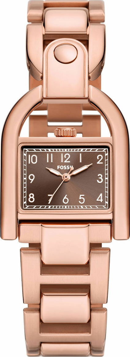 Fossil FES5328 Kadın Kol Saati