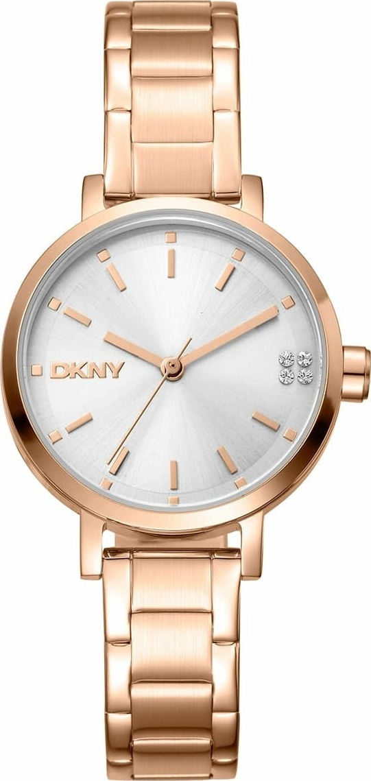 Dkny Dk1L038M0065 Kadın Kol Saati
