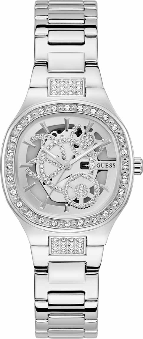 Guess Gugw0941L1 Kadın Kol Saati