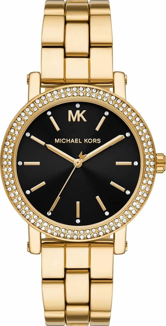Michael Kors Mk7547 Kadın Kol Saati