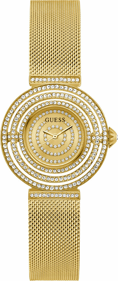 Guess GUGW0550L2 Kadın Kol Saati