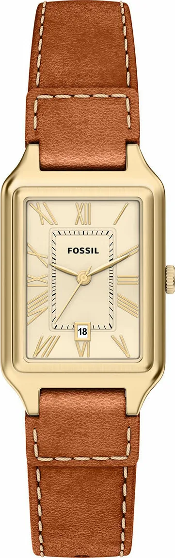 Fossil FES5504 Kadın Kol Saati