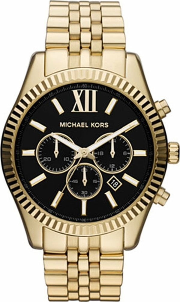 Michael Kors MK8286