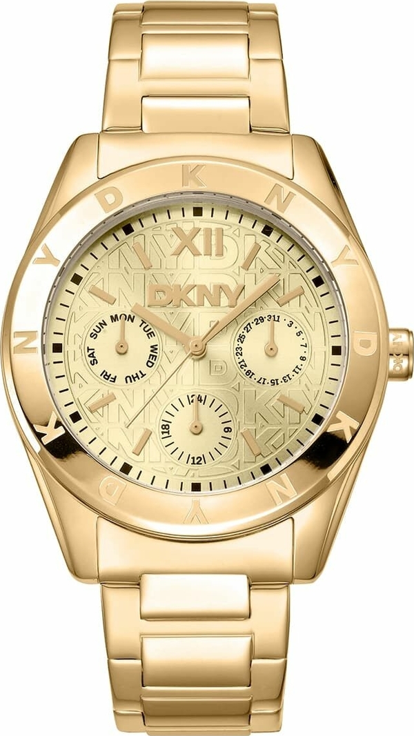 Dkny Dk1L015M0035