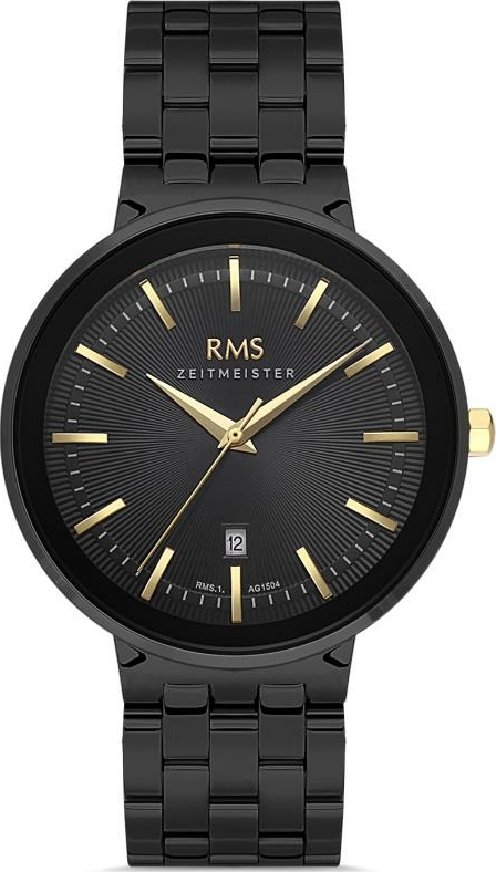 Romanson Rms.1.Ag1504.05 Kol Saati