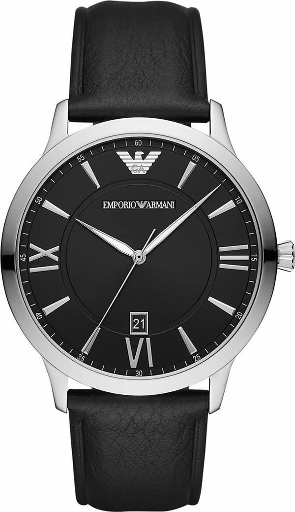 Emporio Armani AR11210 Erkek Kol Saati