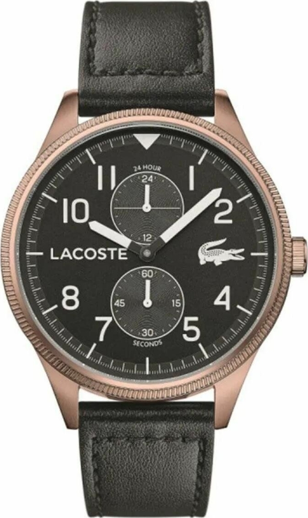 Lacoste 2011042 Kol Saati