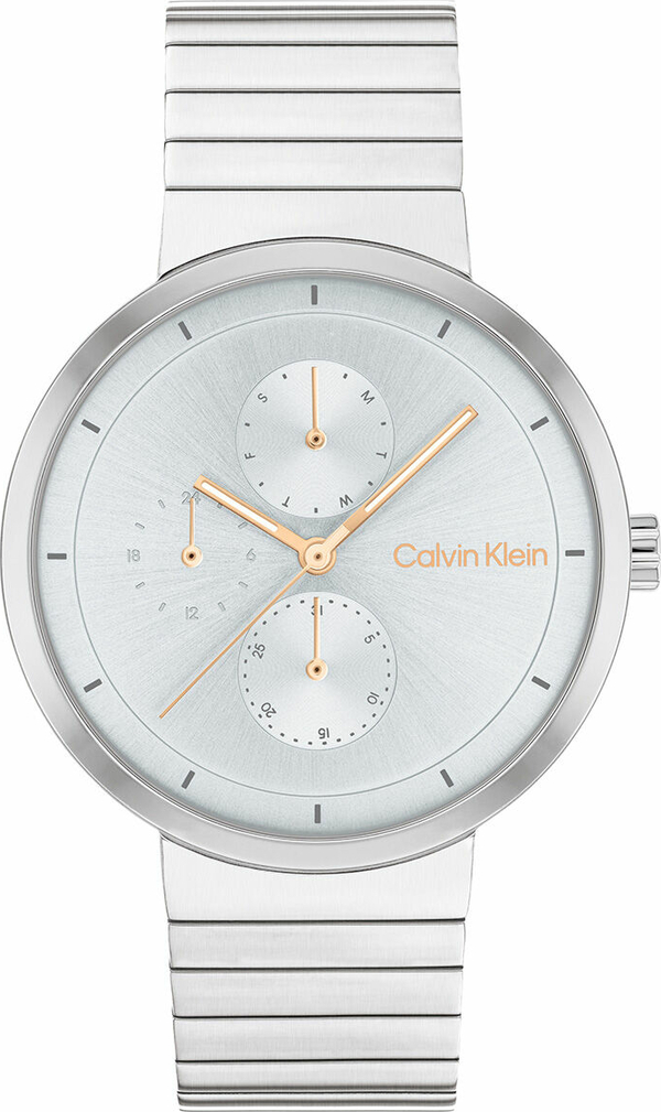 Calvin Klein CK25100032 Kadın Kol Saati