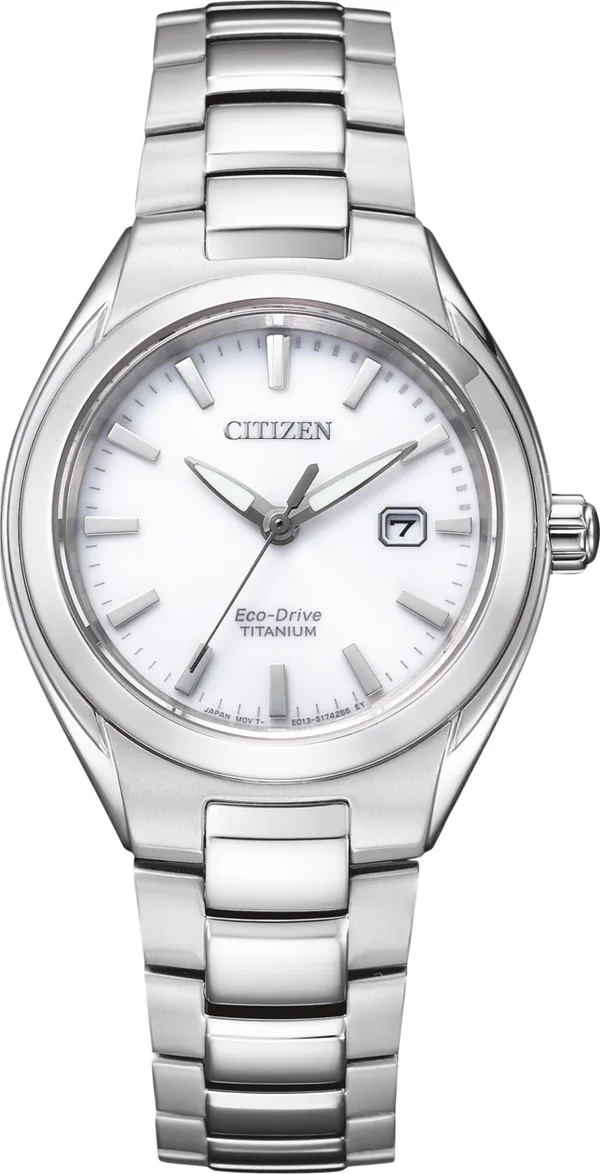 Citizen Ew2610-80A