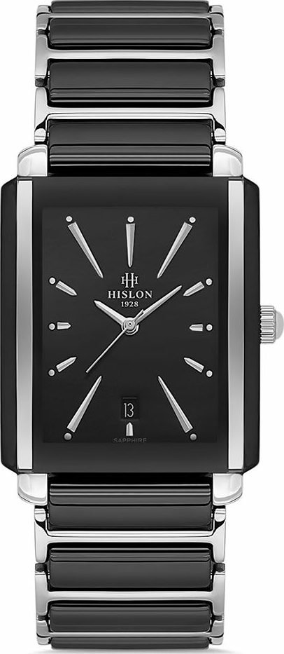 Hislon Cl215T-04Ss