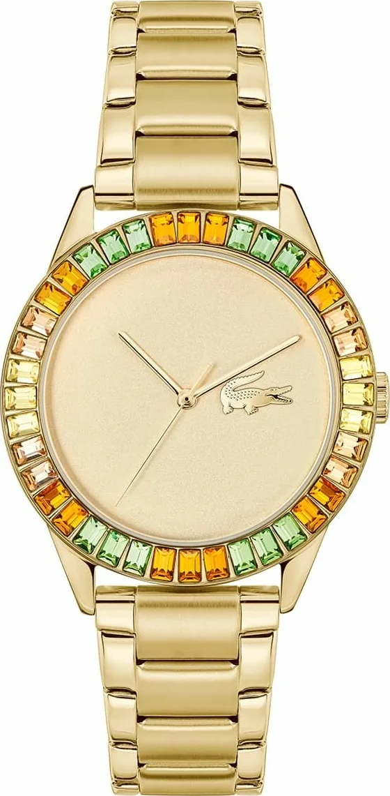 Lacoste LAC2001410