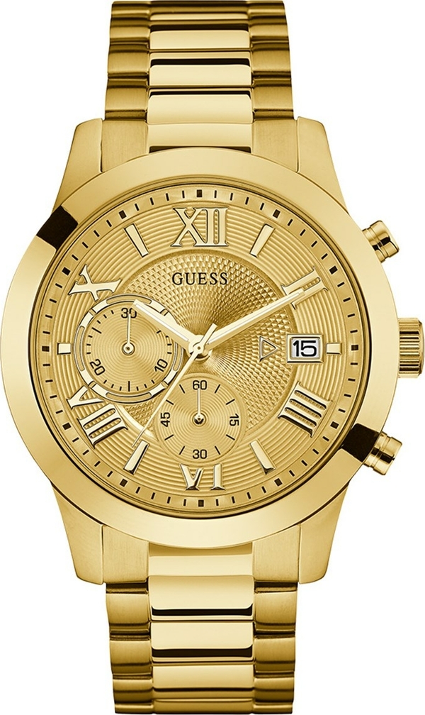 Guess GUW0668G4