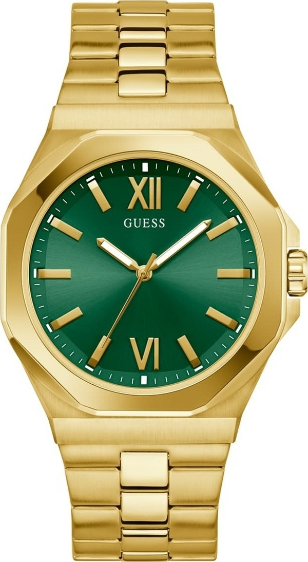 Guess GUGW0849G2 Erkek Kol Saati