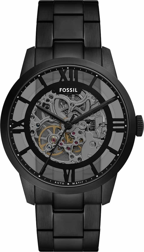 Fossil FME3269 Erkek Kol Saati