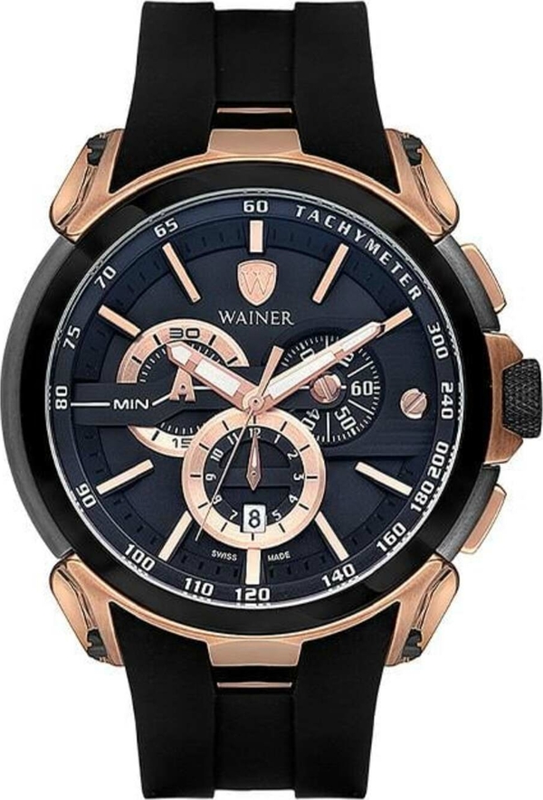 Wainer  Wa.16910-A