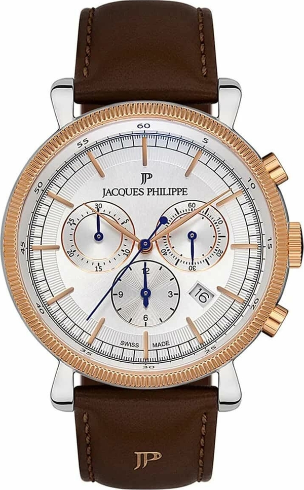 Jacques Philippe Jpqgc197123N Erkek Kol Saati