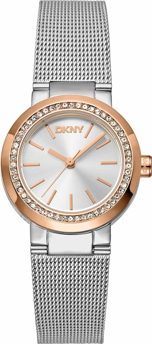 Dkny DK1L024M0055