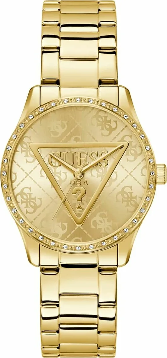 Guess GUGW0987L2 Kadın Kol Saati