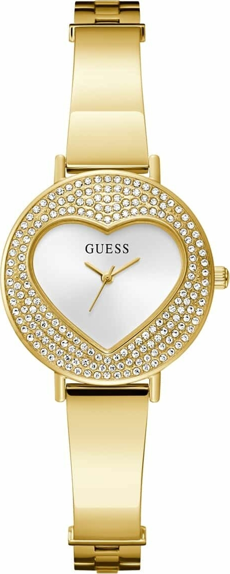 Guess GUGW0991L2 Kadın Kol Saati