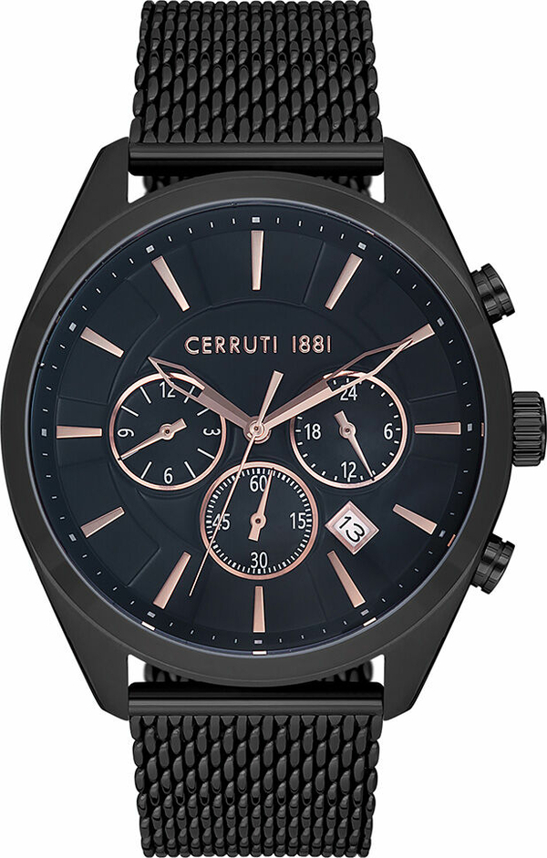 Cerruti 1881 CRA28003 Erkek Kol Saati