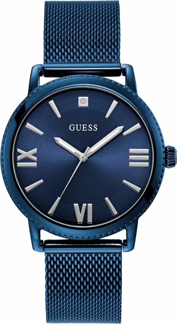 Guess Guu1452G3M Erkek Kol Saati