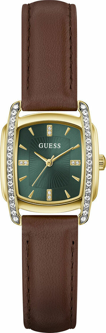 Guess GUGW1097L2 Kadın Kol Saati